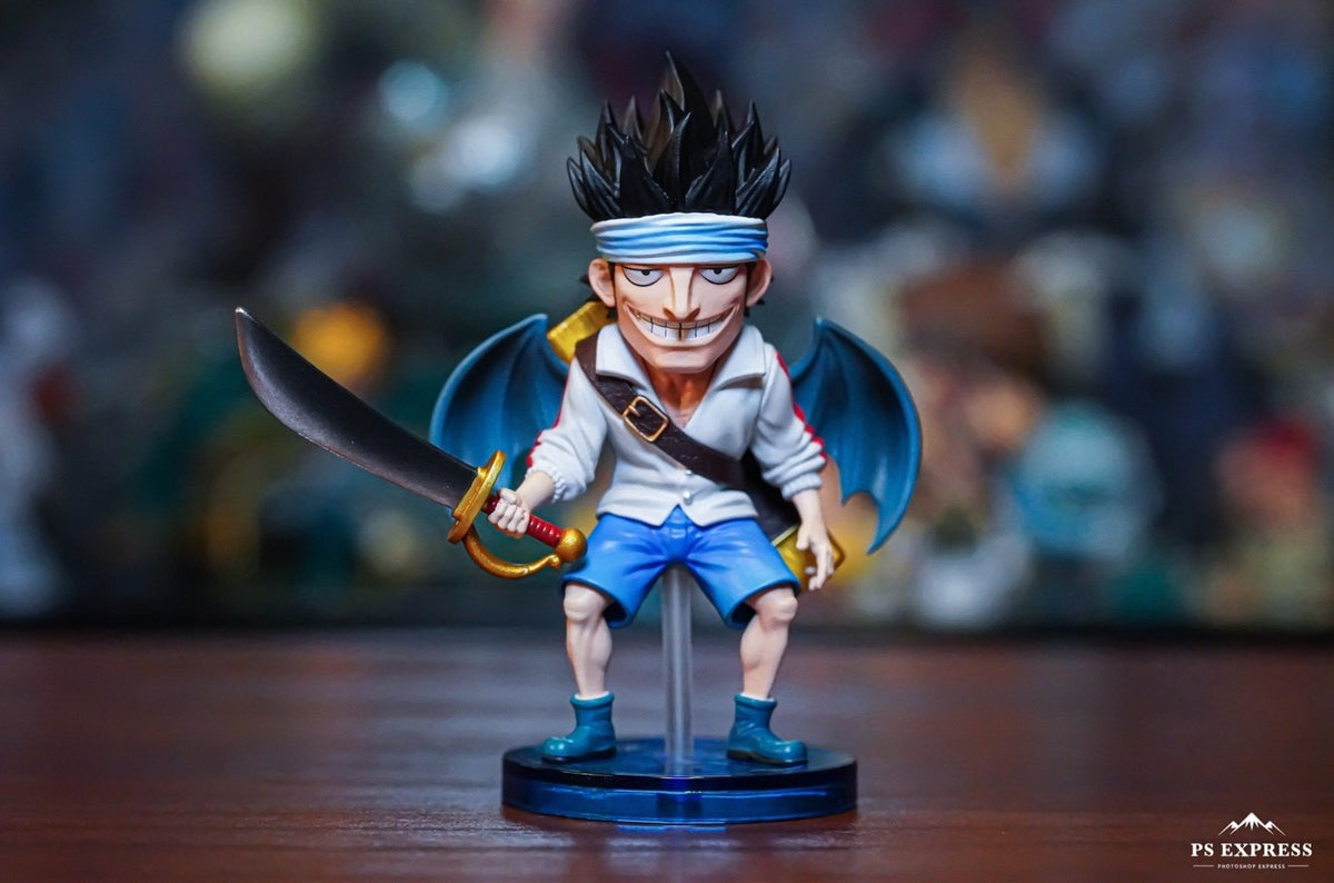 c276246b382999a1ac236716daf92e