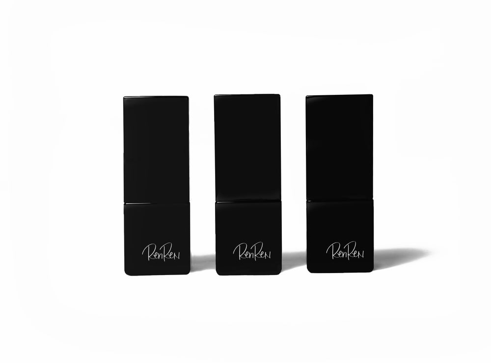 コレクション – RenReN