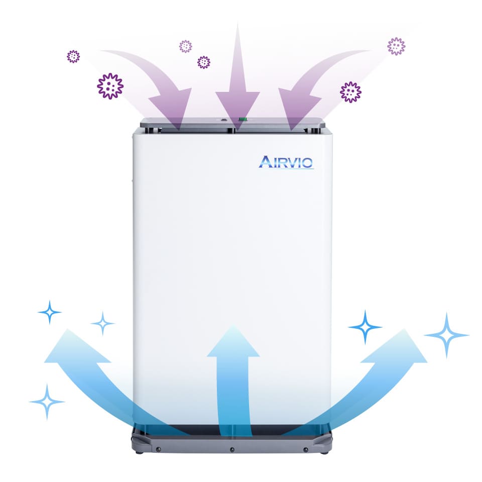 スリッパ殺菌ディスペンサーSSDX – レントプラス