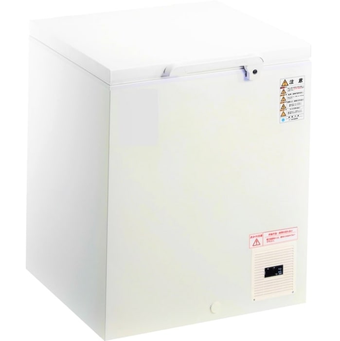 業務用冷蔵庫 LRC-120RX - 業務用食器洗浄機と洗剤の販売