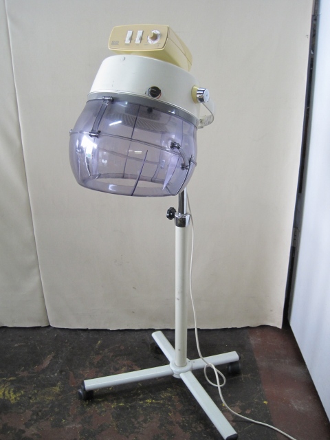 タカラ オカマドライヤーSD031 - ヤマグチリペアラーネットショップ