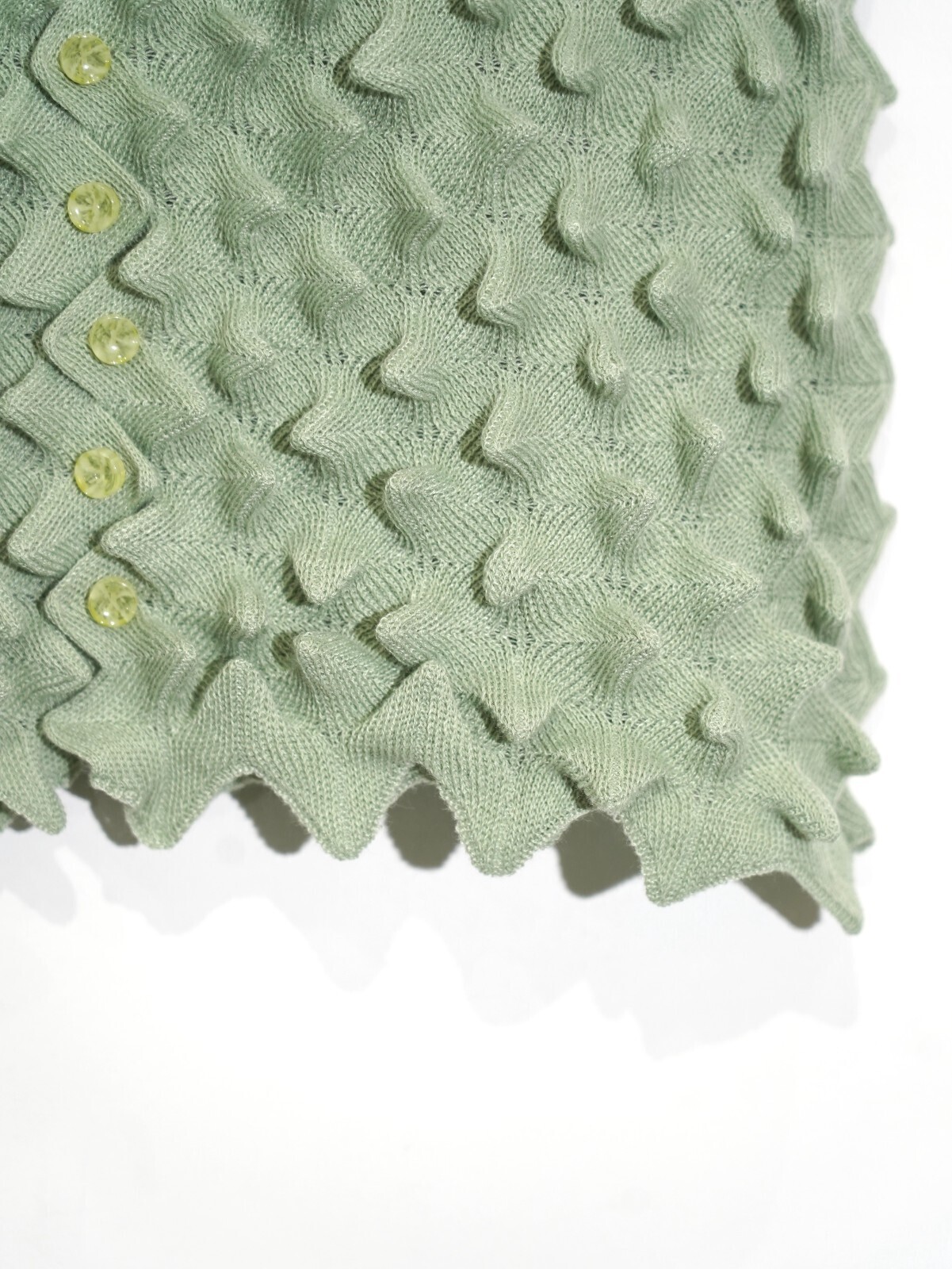 ドリアンキャミソール - オープン セサミ クラブ レディース｜公式通販