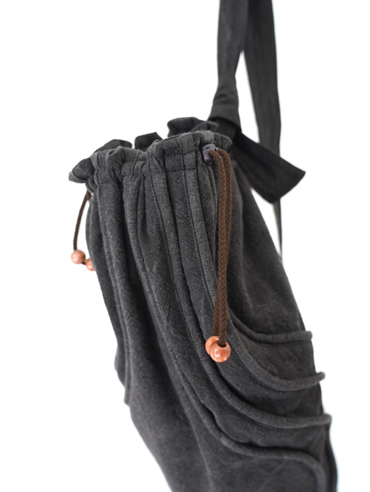 TAO バッグ - ジェンイェ レディース & メンズ｜公式通販サイト - リロープ