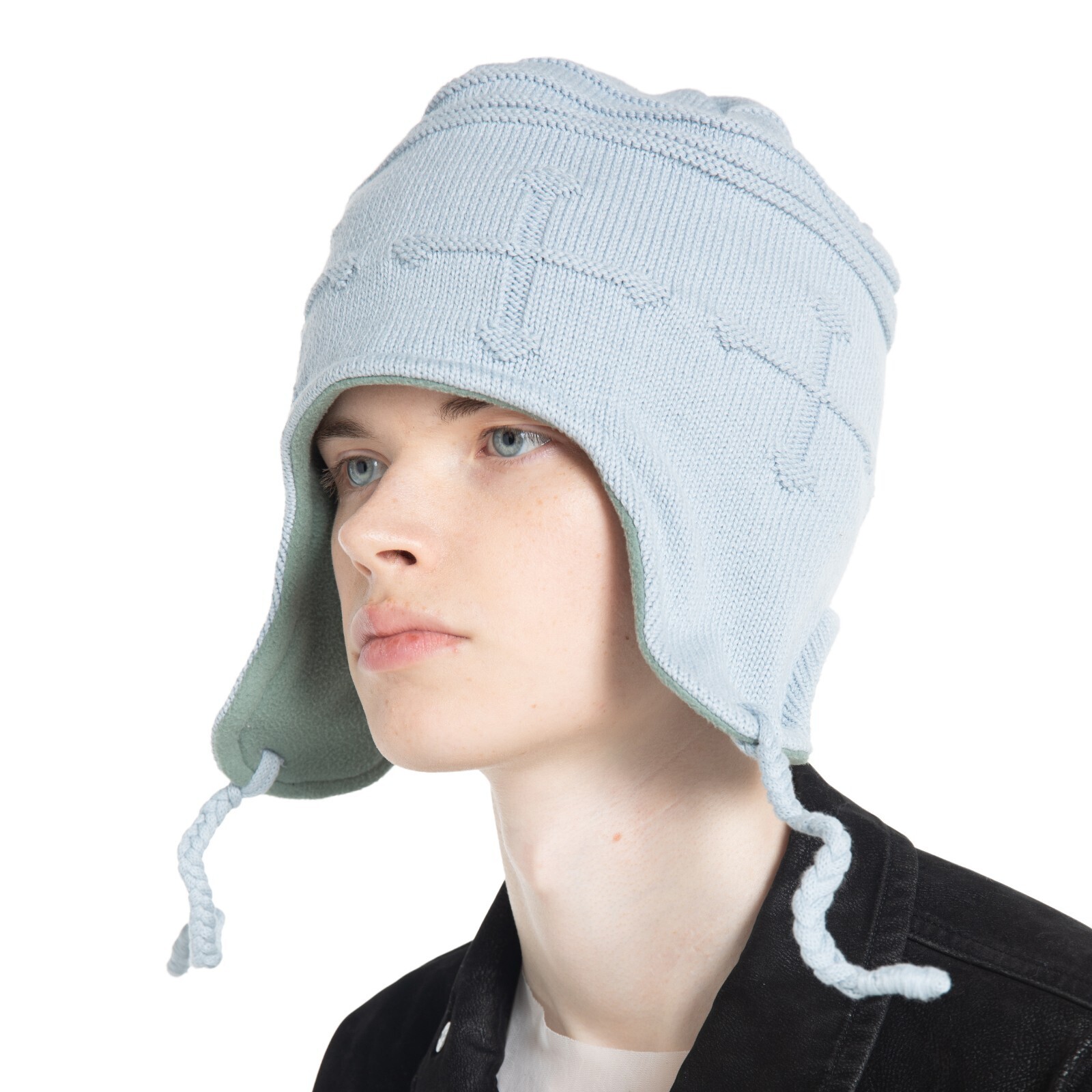 Shape memory” ニットキャップ - ダイリク レディース & メンズ｜公式