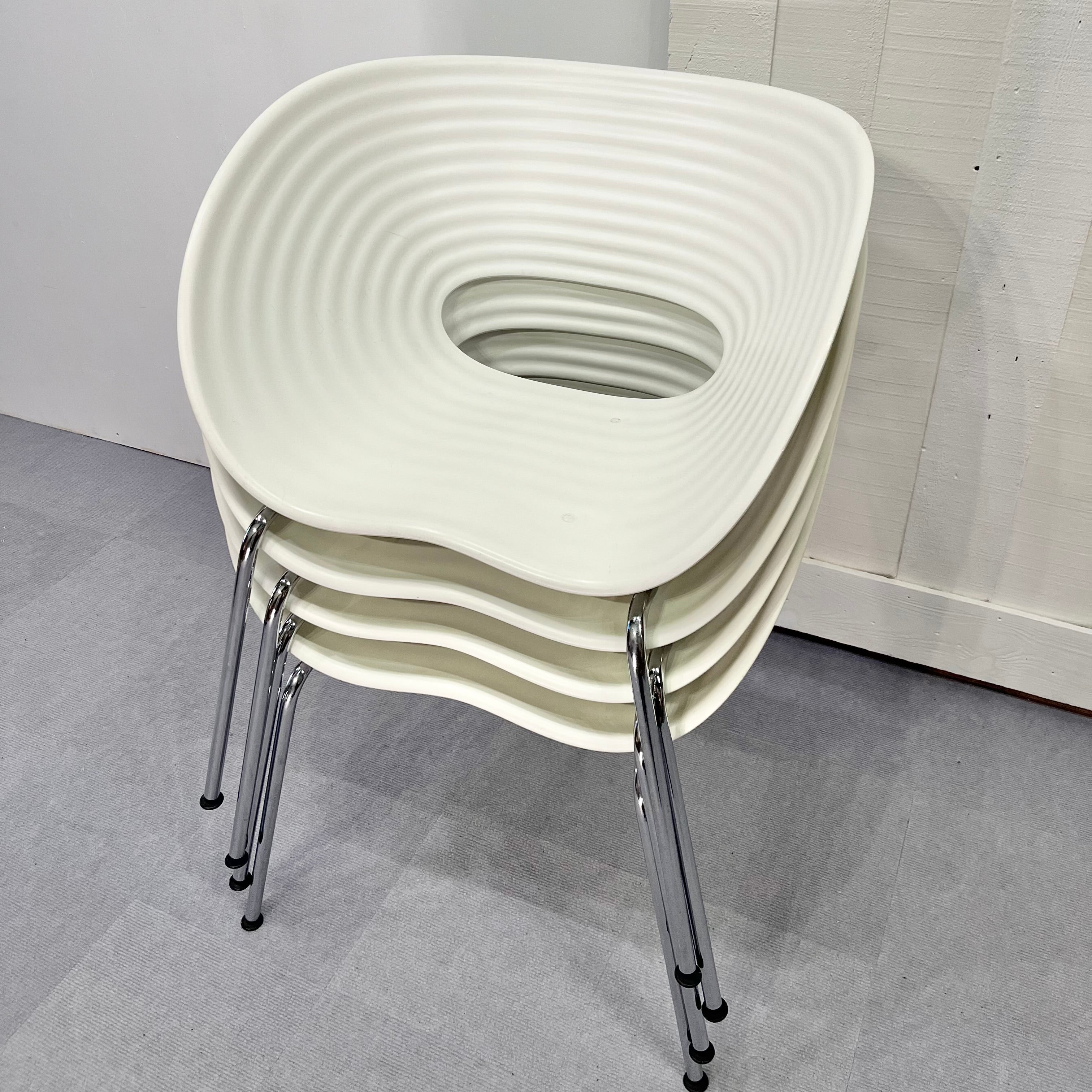 ヴィトラ / Vitra トムバック / Tom vacチェア ロン・アラッド/Ron