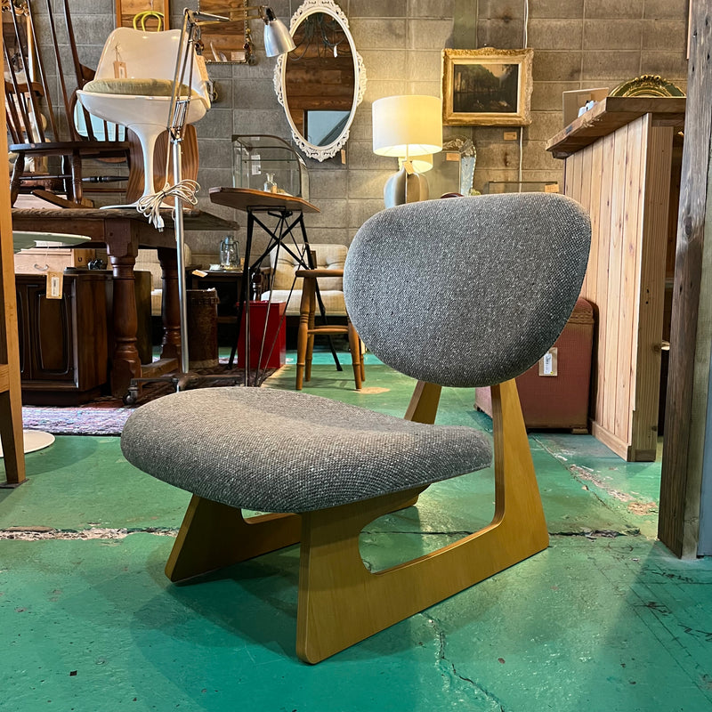 Tendo 座椅子 2脚セット 天童木工 Tendo 座椅子 2脚セット ②