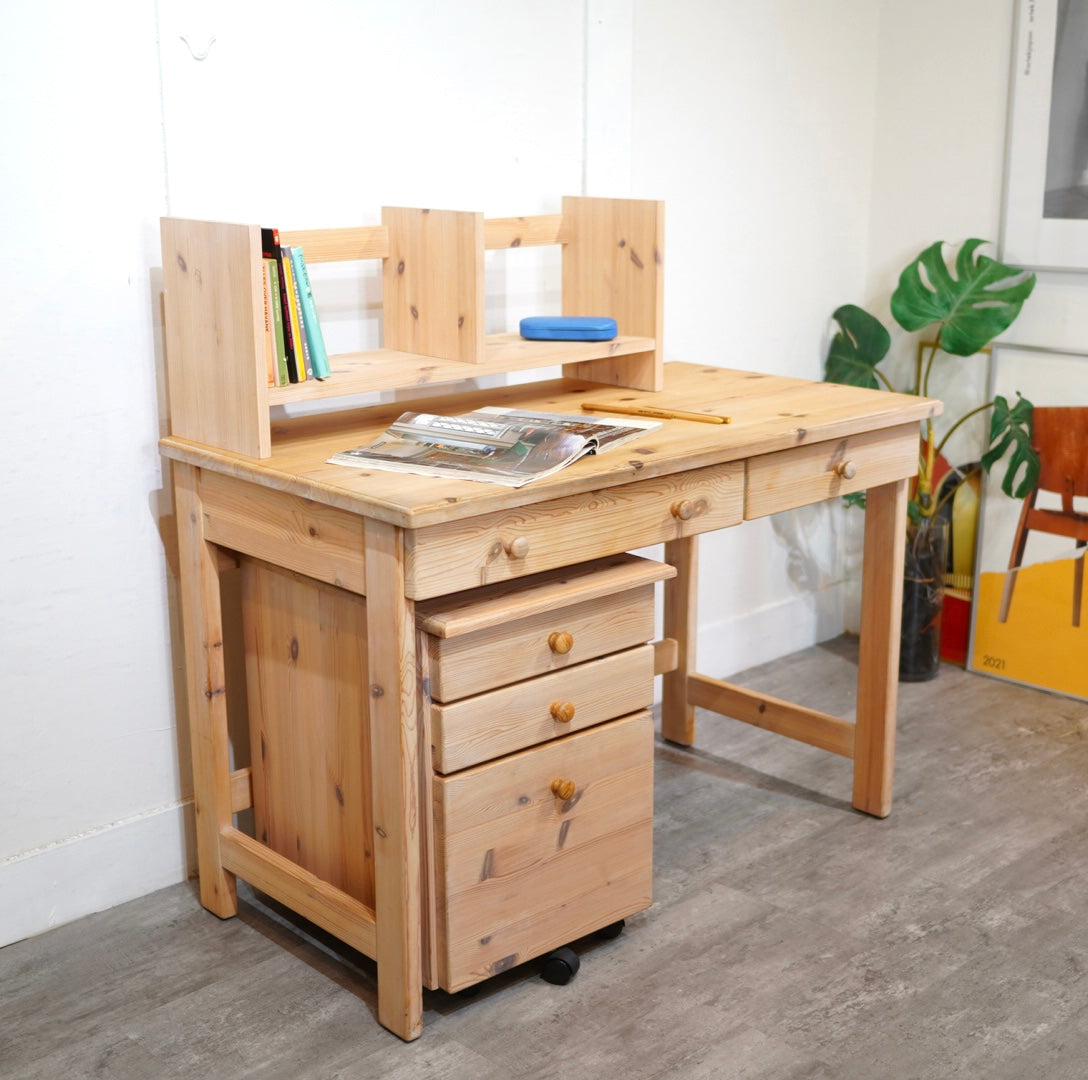 CHARDONNAY（シャルドネ）