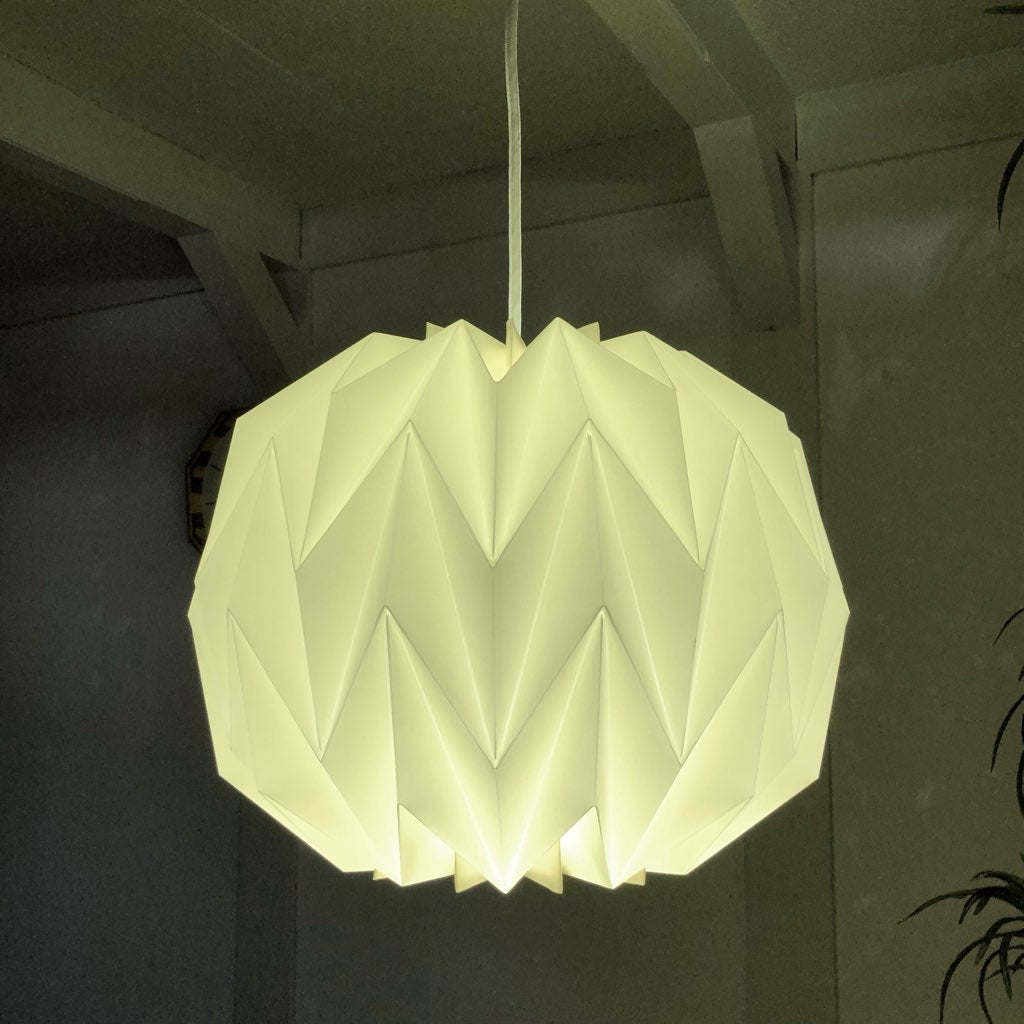 レクリント / LE KLINT ペンダントライト クラシックペンダント モデル