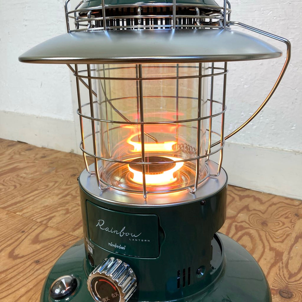 芯乾燥済 レインボー RB-25F 中古 17年製 分解メンテナンス済