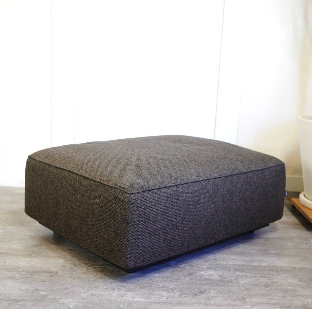 アルフレックス / arflex オムニオ / OMNIO オットマン 中古