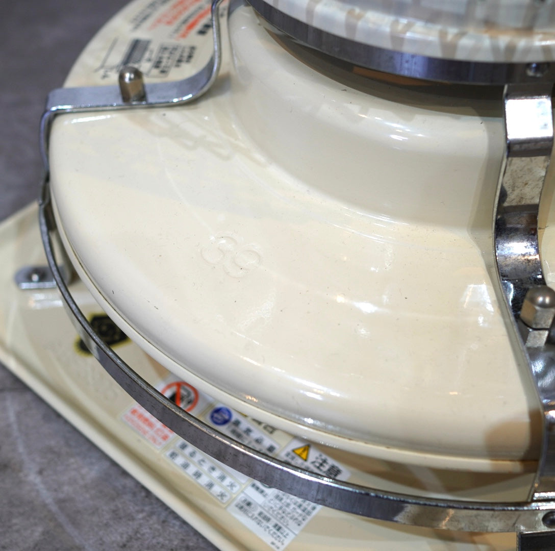 アラジン / Aladdin ブルーフレームヒーター 石油ストーブ 39型 BF3905