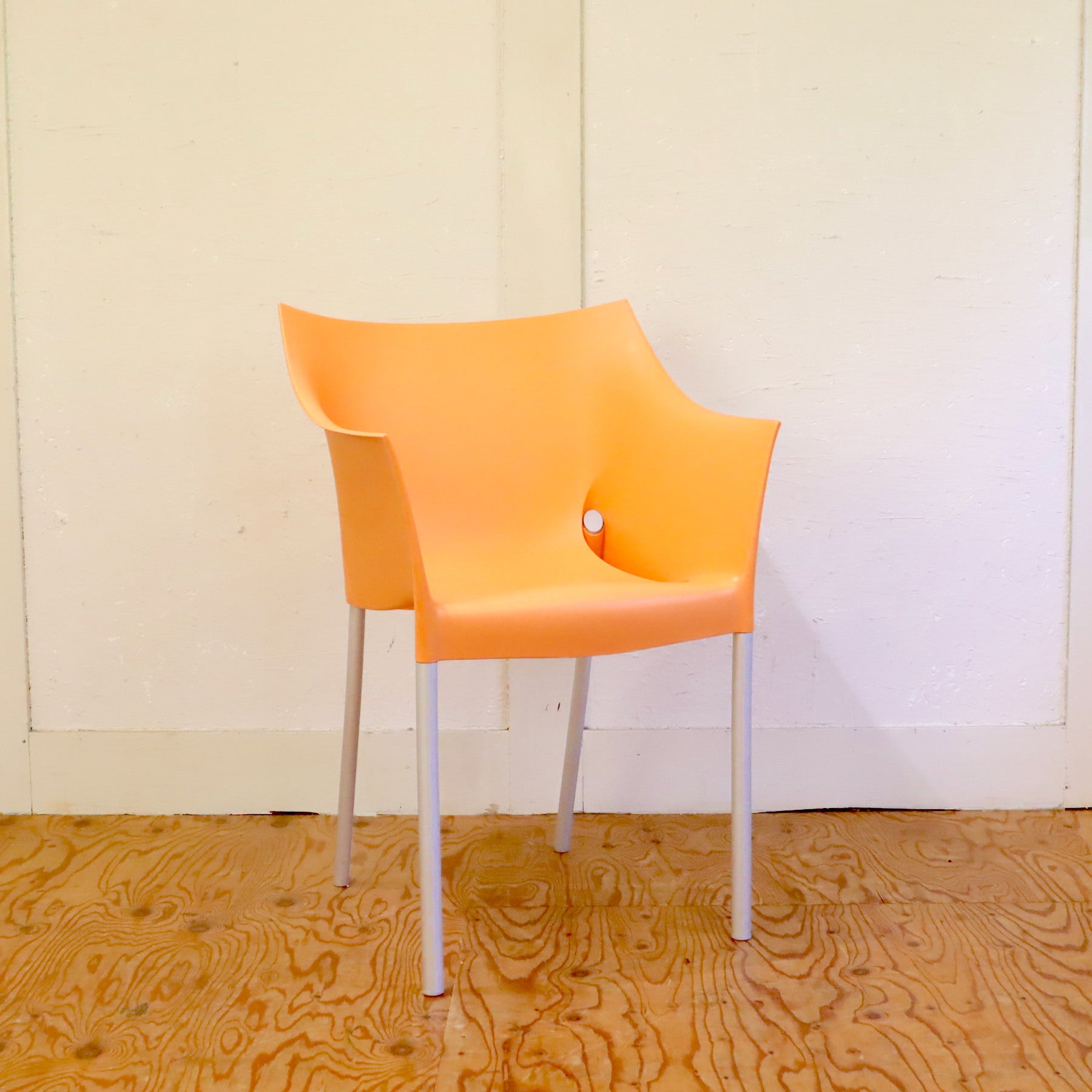 Philippe Starck（フィリップ・スタルク）