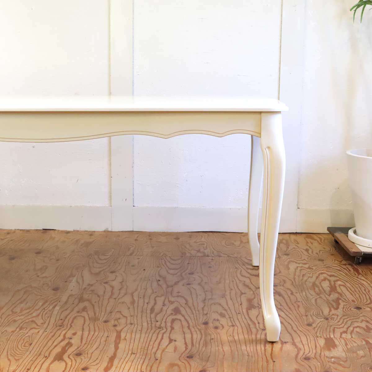 ローラ・アシュレイ / Laura Ashley プロヴァンセル ダイニング