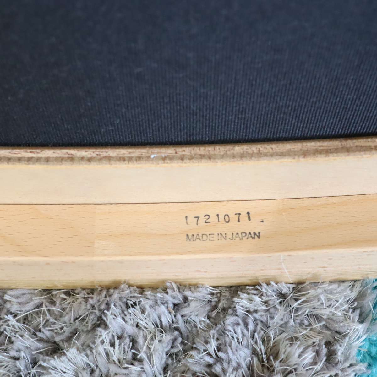 カンディハウス / CONDE HOUSE コハン / COHAN リビング座椅子 住宅