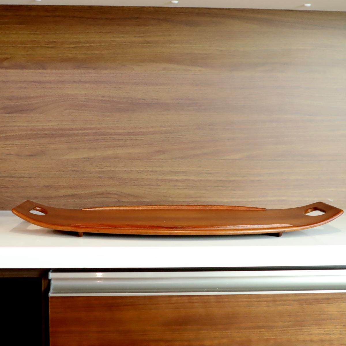 DANSK / ダンスク Jens.H.Quistgaard / イェンス・クイストゴー チーク