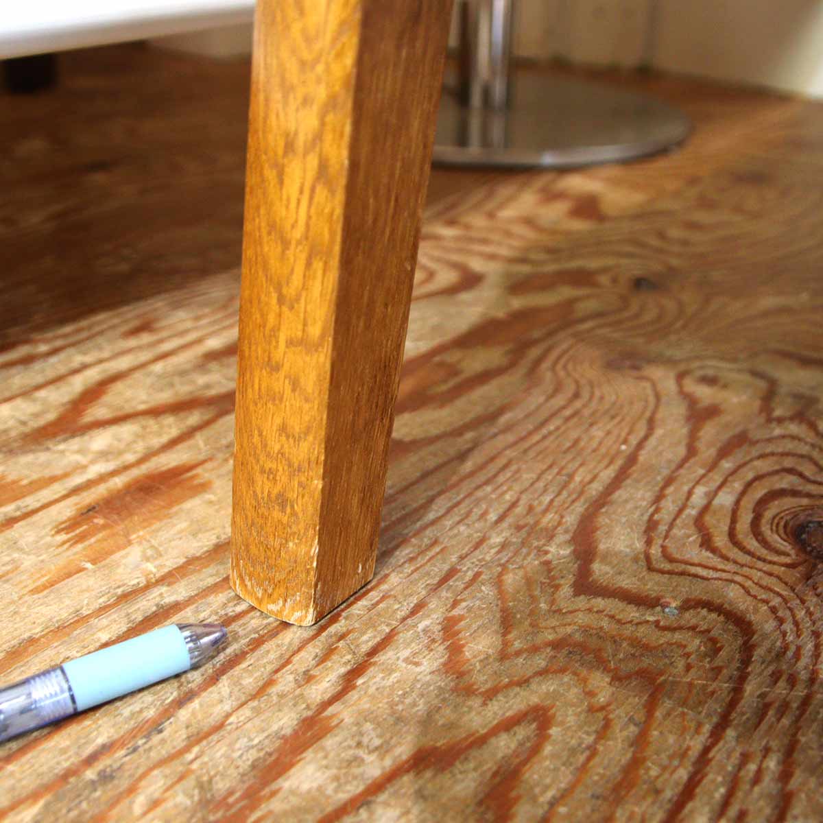 スタンダードトレード / STANDARD TRADE. CO.,LTD. ソファ シングル 1P