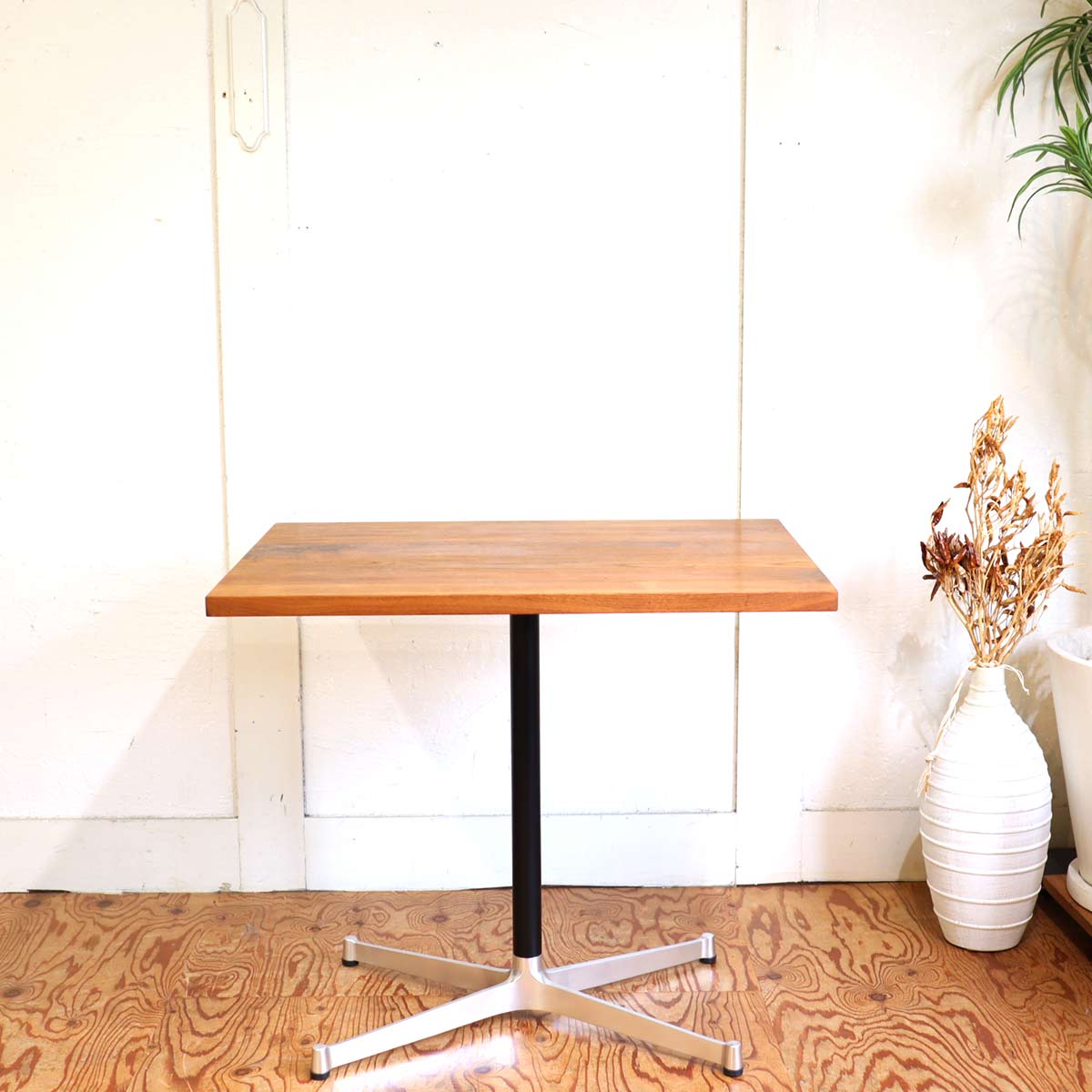 グリニッチ オリジナル ファニチャー / greeniche original furniture