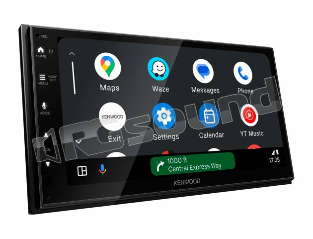 kenwood-dmx5023dabs-_num-2-pid