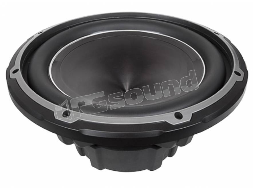 Lightning Audio LA-D412 subwoofer doppia bobina | Subwoofer - Subwoofe