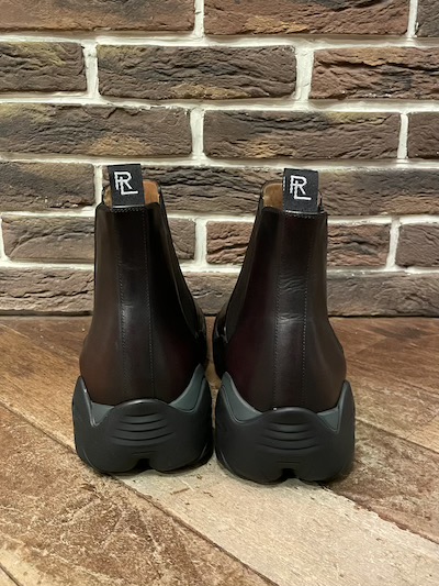 RRL等の通販サイト【RHYTHM】POLO BY RALPH LAUREN(ラルフローレン