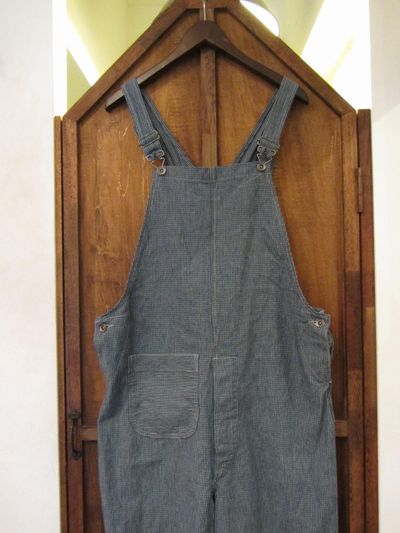 RRL等の通販サイト【RHYTHM】 RRL(ダブルアールエル) FULL MEASURE