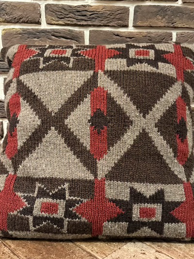 RRL等の通販サイト【RHYTHM】RRL(ダブルアールエル)SLEEPING ROBE