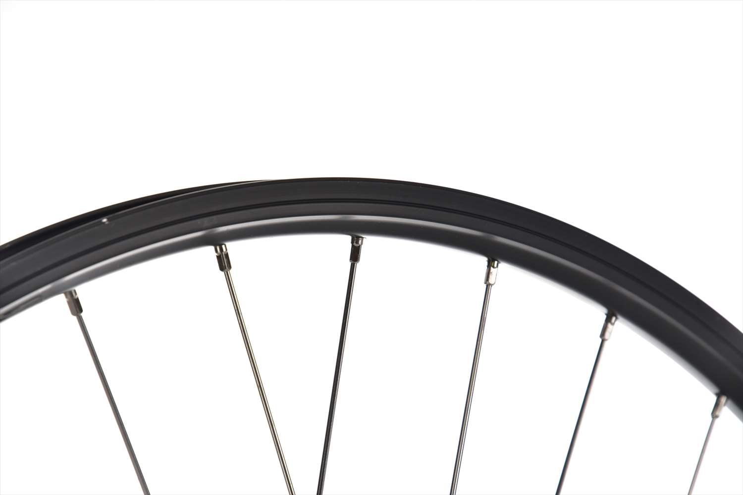 26 1.25-2.25 リア AV 8/9S｜｜cycledesign｜ライトウェイ公式製品情報