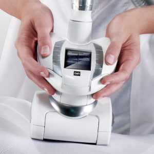 業務用 エンダモロジー インテグラル フラップセット エンダモリフト