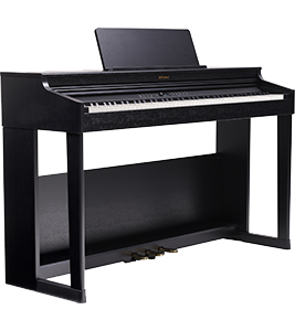 Roland RP701 Digital Piano | RP-701 | BUY ONLINE