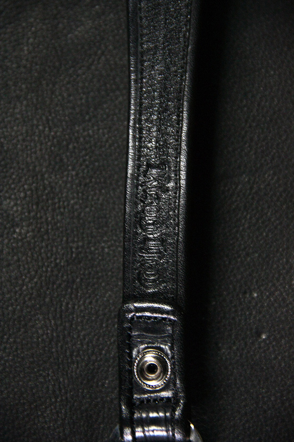 Rizard Head - リザード・ヘッド - Stock List :::