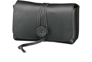 GR II Urban Leather Set｜GR II | RICOH IMAGING