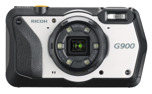 RICOH G900/ デジタルカメラ / 製品 | RICOH IMAGING