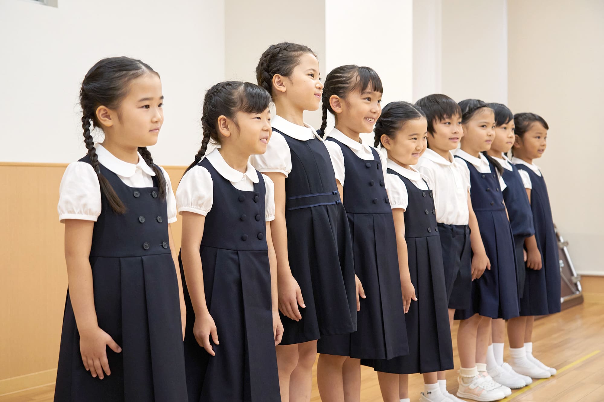 暁星 男子難関 夏期講習 理英会 2025年度夏期講習｜小学校受験の理英会東京