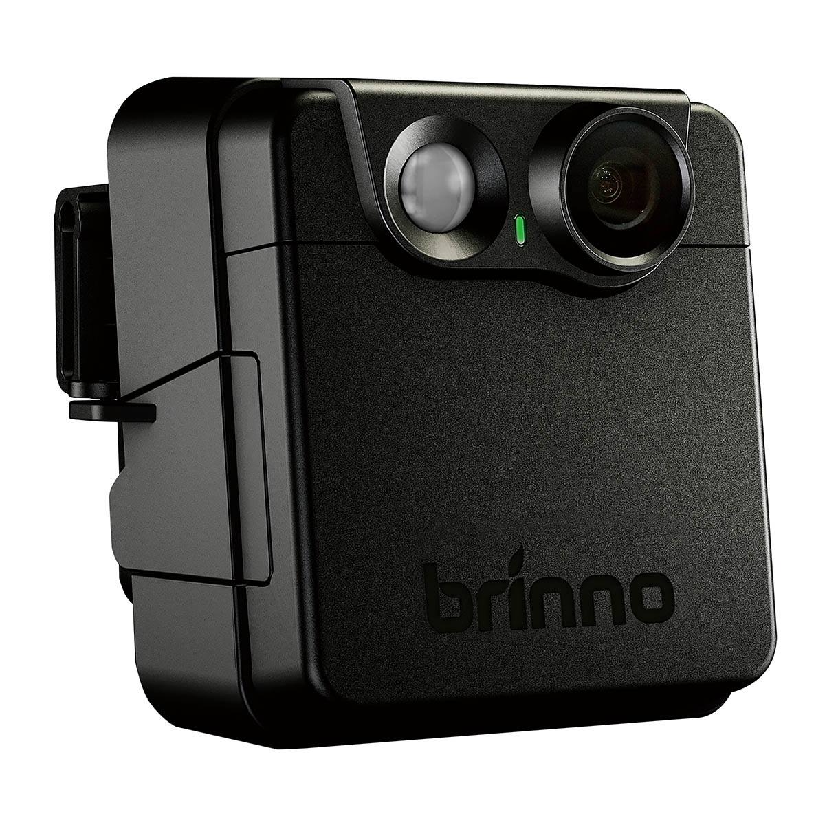 センサカメラ（ダレカ） MAC200DN【りかなび】ケニス株式会社