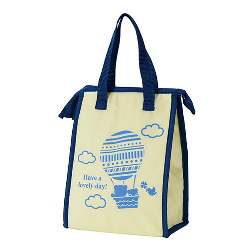 バッグ｜オリジナルノベルティ製作｜ノベルティグッズ・販促品の力匠