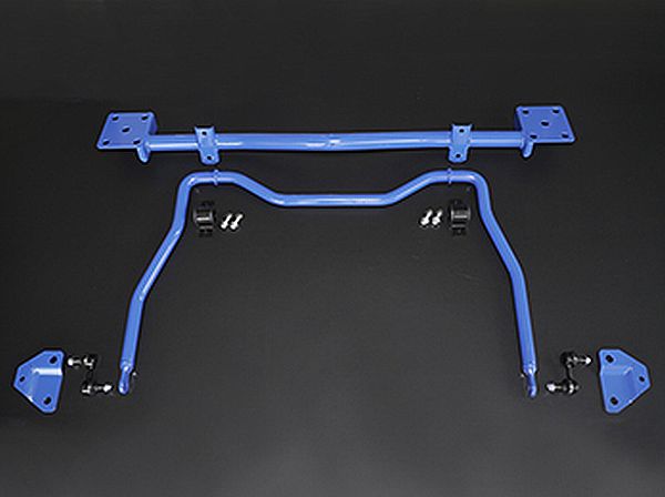 CUSCO（クスコ）強化スタビライザー « リムコーポレーション