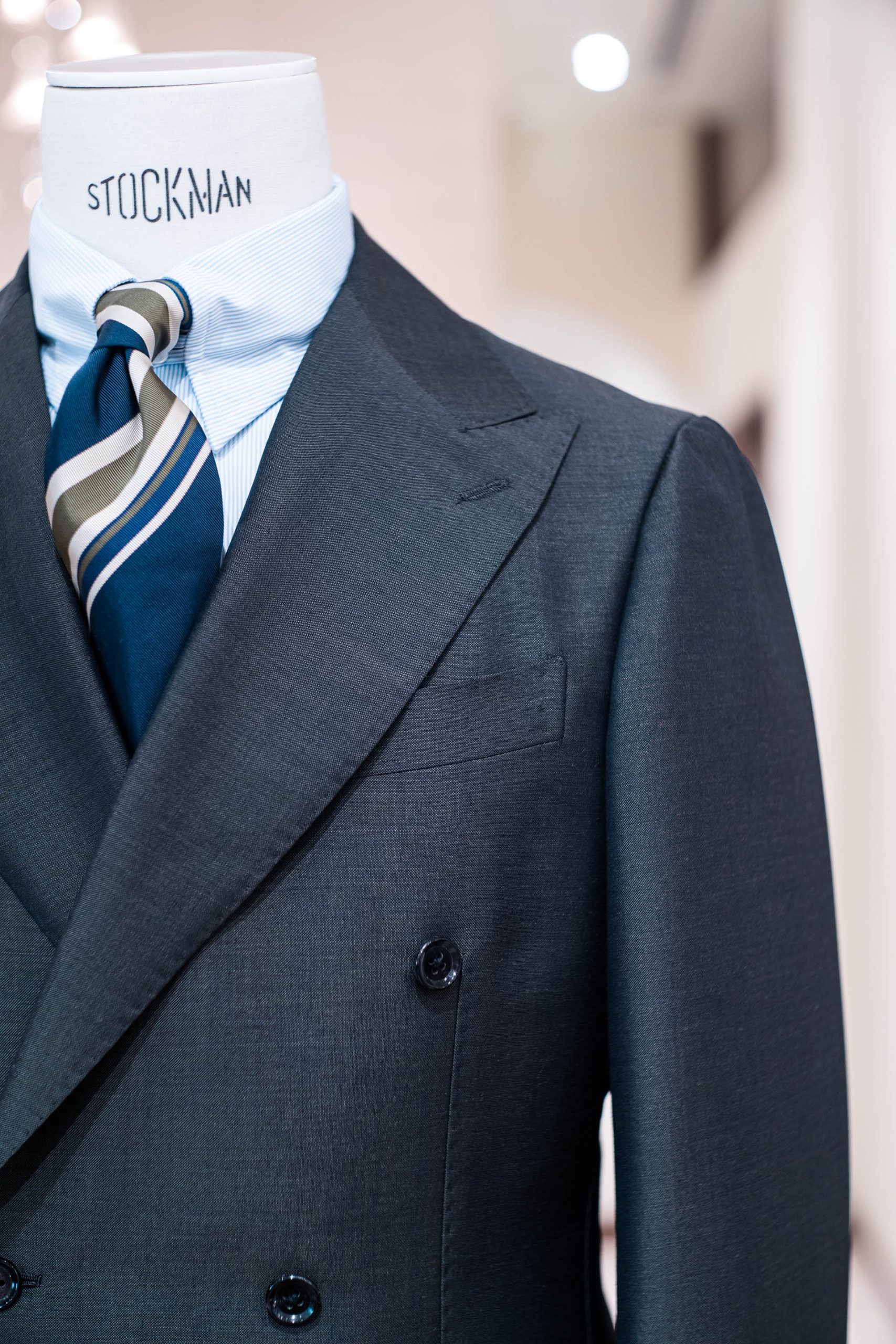 ringjacket | RING JACKET（リングヂャケット） SINCE1954｜大阪にて