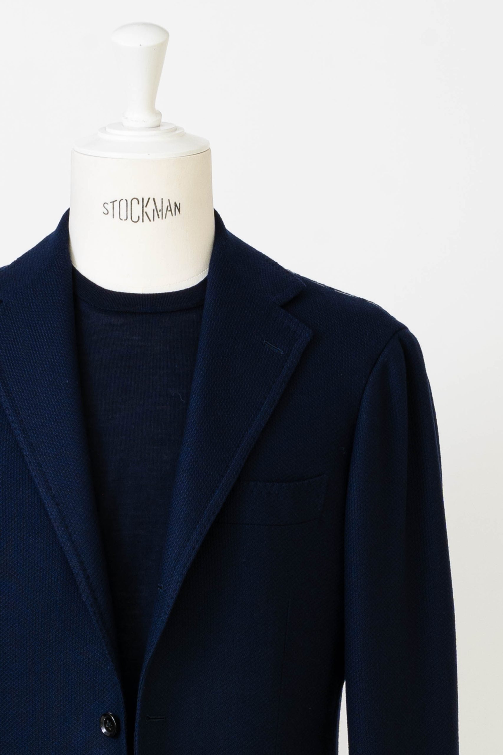 ringjacket | RING JACKET（リングヂャケット） SINCE1954｜大阪にて