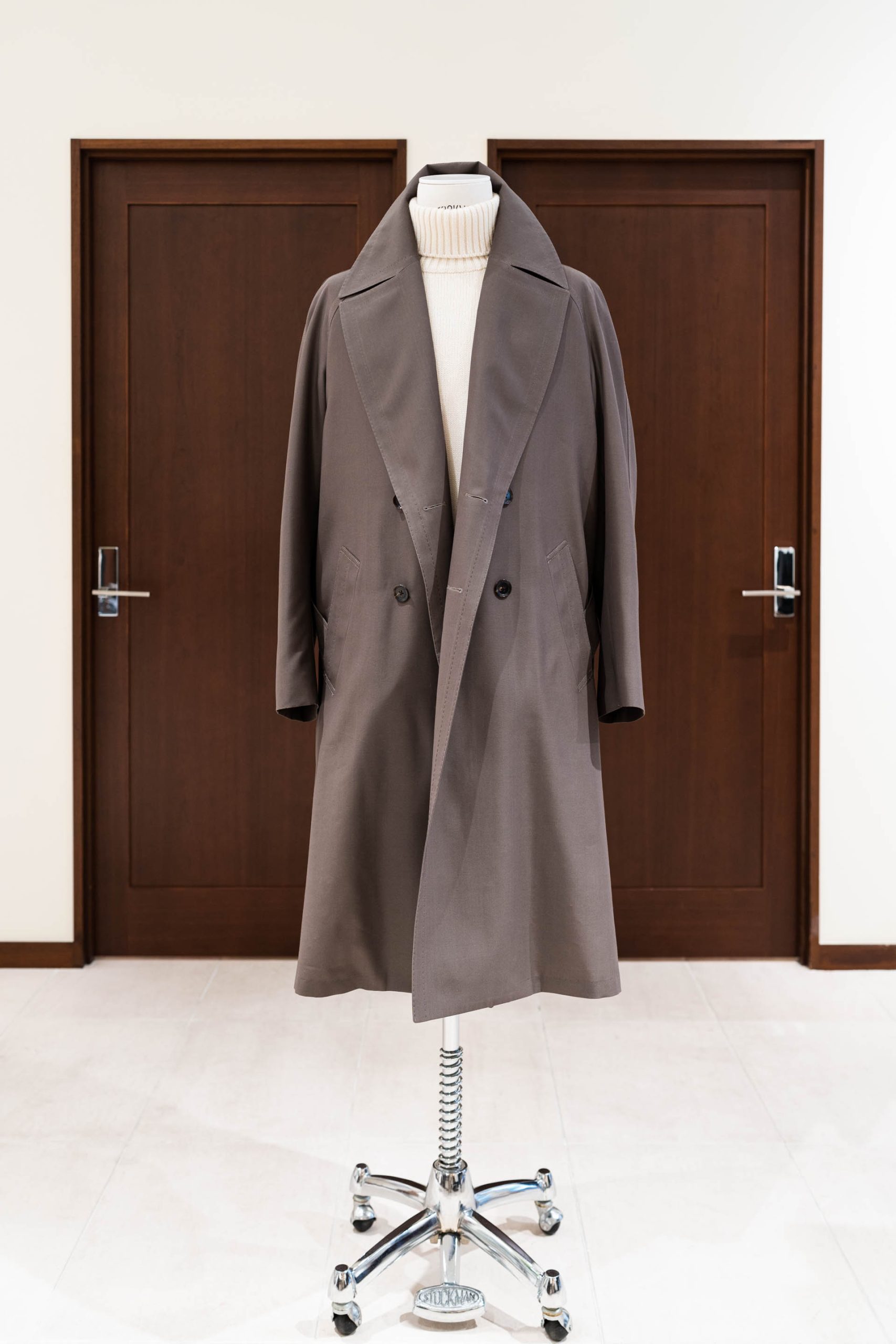 ringjacket | RING JACKET（リングヂャケット） SINCE1954｜大阪にて