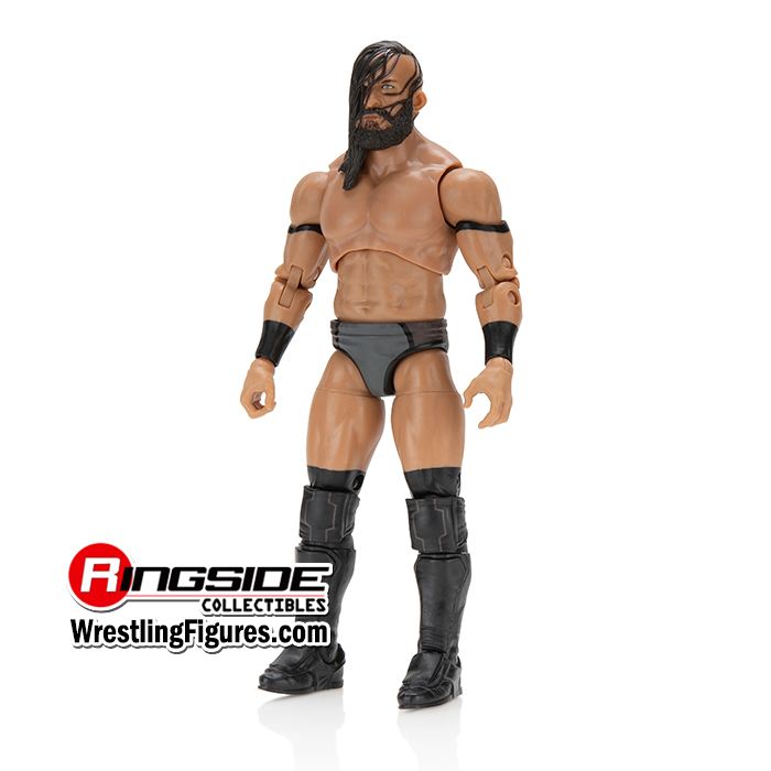 Death Triangle (Penta El Zero M, Rey Fenix & PAC) (1 of 3000) 3