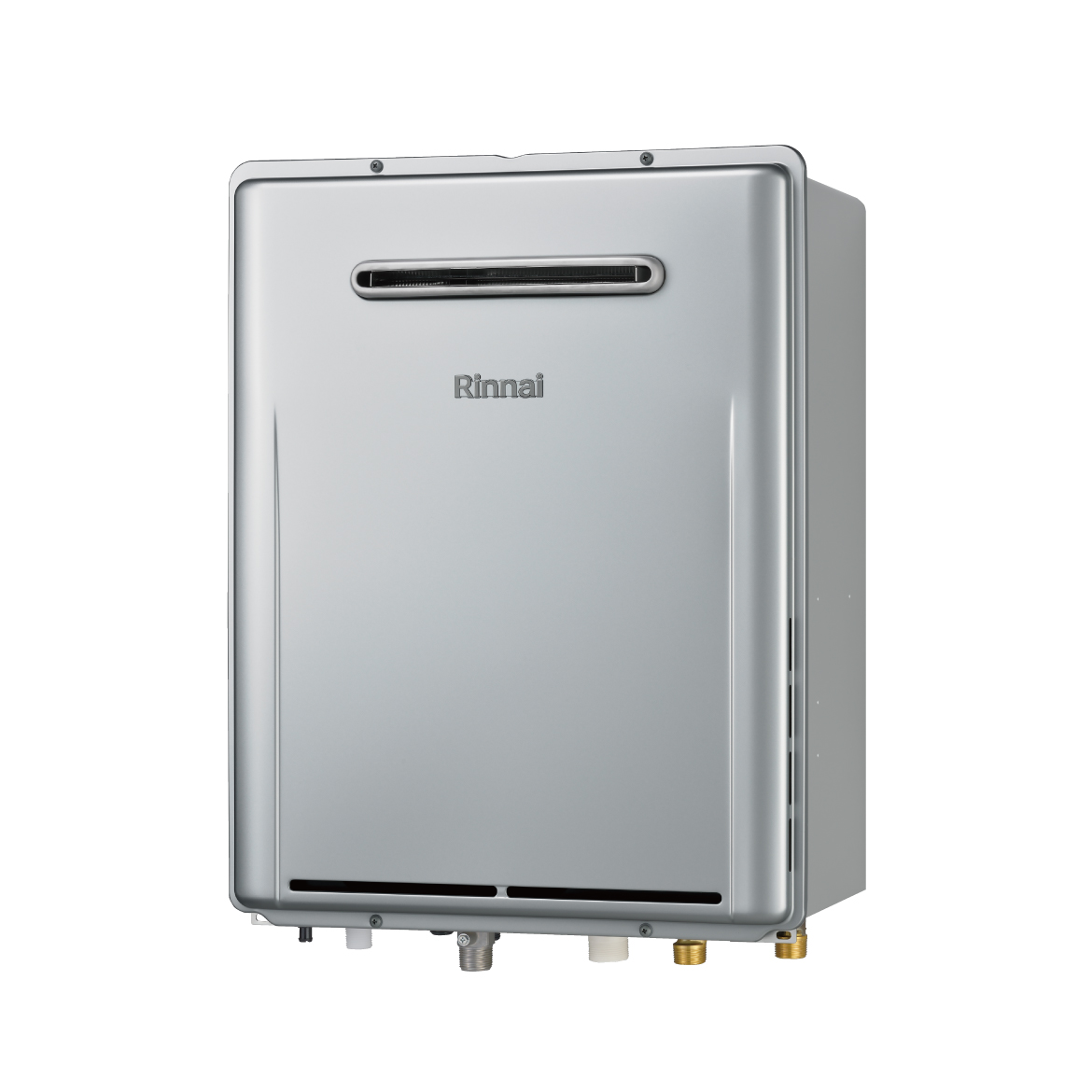 Rinnai 温水ルームヒーター RFM-Y40EA リンナイ ルームほっと！ RFM