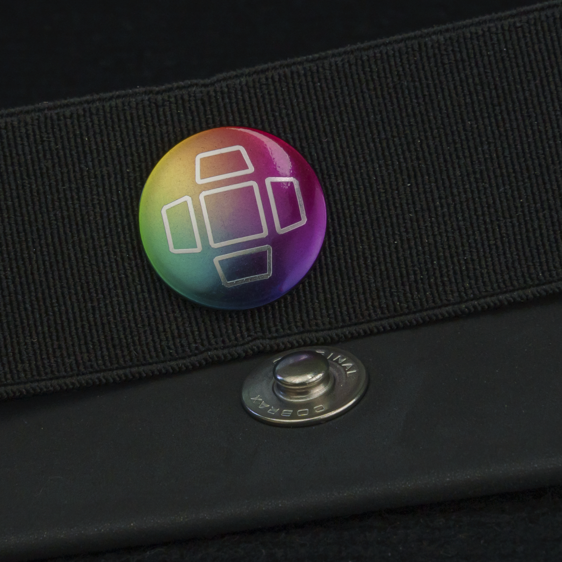 Riri launches a new Instagram page, all dedicated to its range of