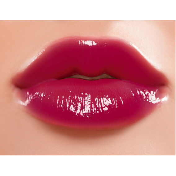 在庫限りセルフル リップスティック モイストタイプ BE301 口紅 リップ