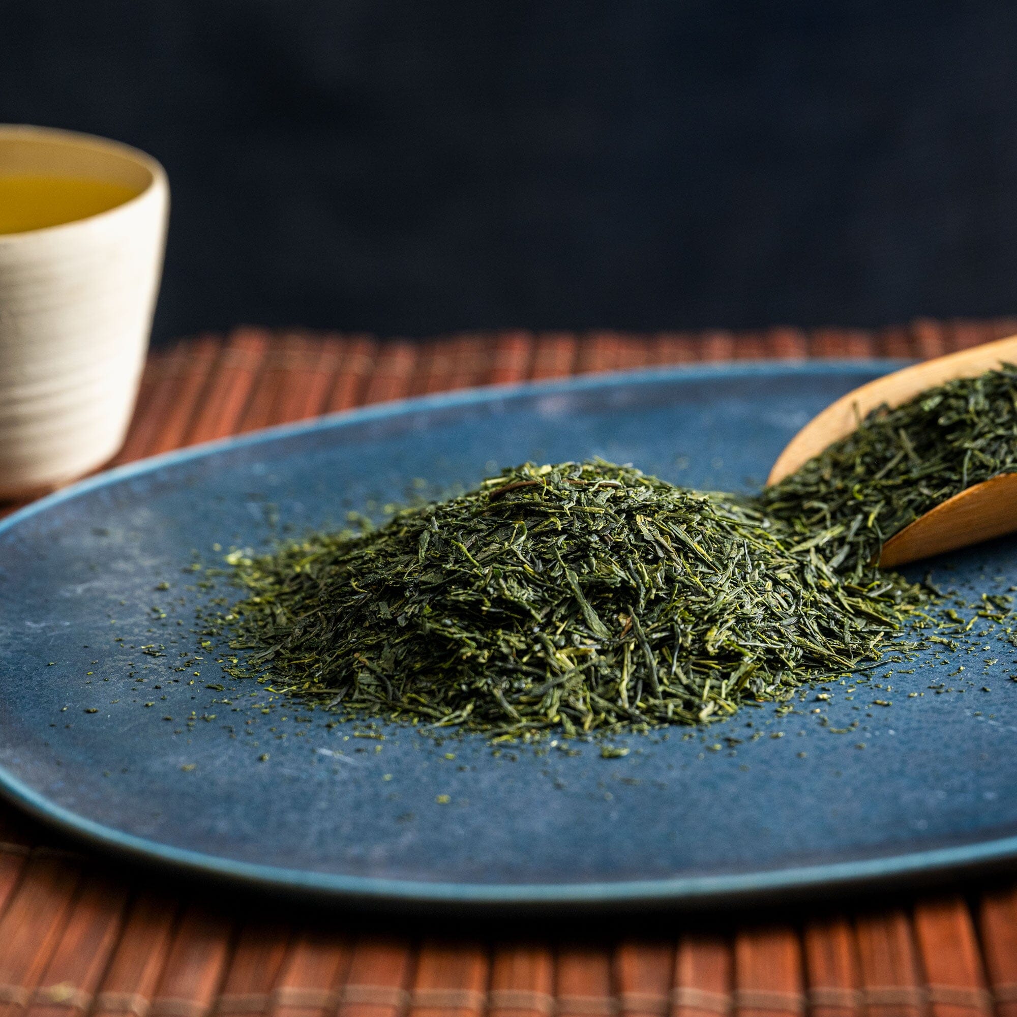 Japan Flight of Tea Bundle | Rishi Tea