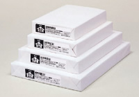 オルフィス消耗品 オルフィス製品情報｜RISO