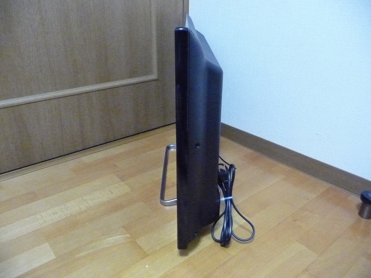 液晶テレビ SHARP AQUOS LC-32W25 シャープ アクオス 32型 2016年