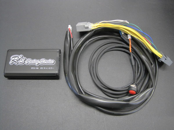 ZC33S スイフト スイフトパーツ : R's [アールズ]