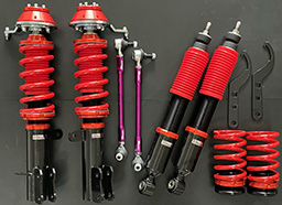 ZC33S スイフト スイフトパーツ : R's [アールズ]