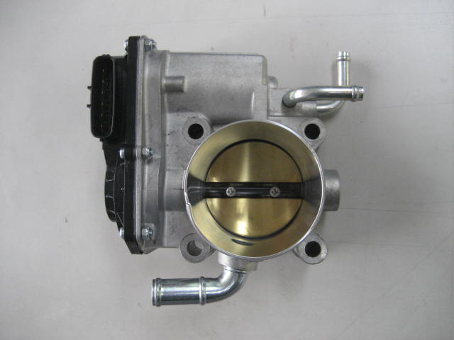 スイフト スイフトパーツ エンジンパーツ