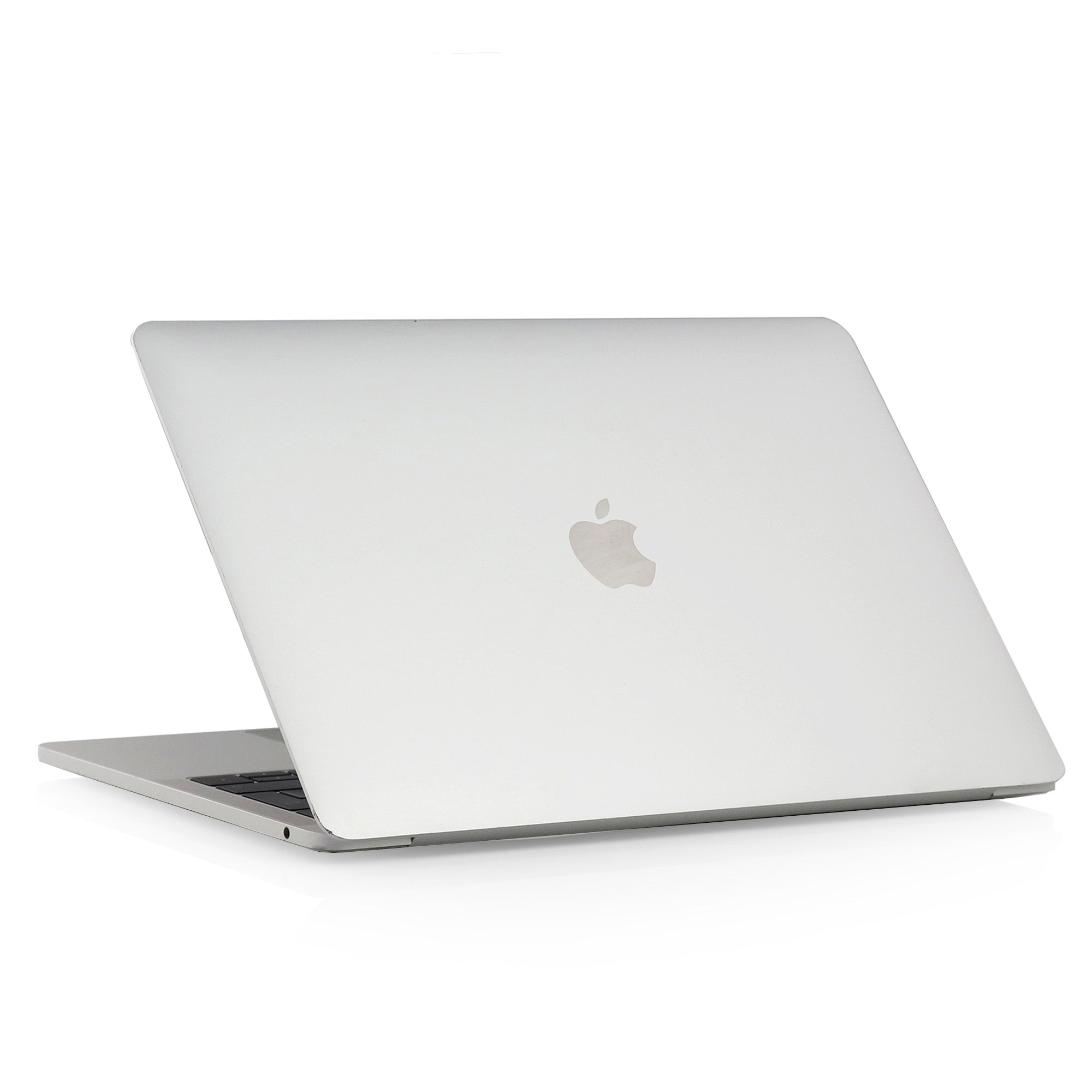 2020 Apple MacBook Pro 13